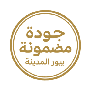 chatgpt image 23 أغسطس 2025، 06 44 01 م