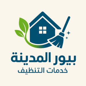 chatgpt image 29 أغسطس 2025، 12 32 29 ص