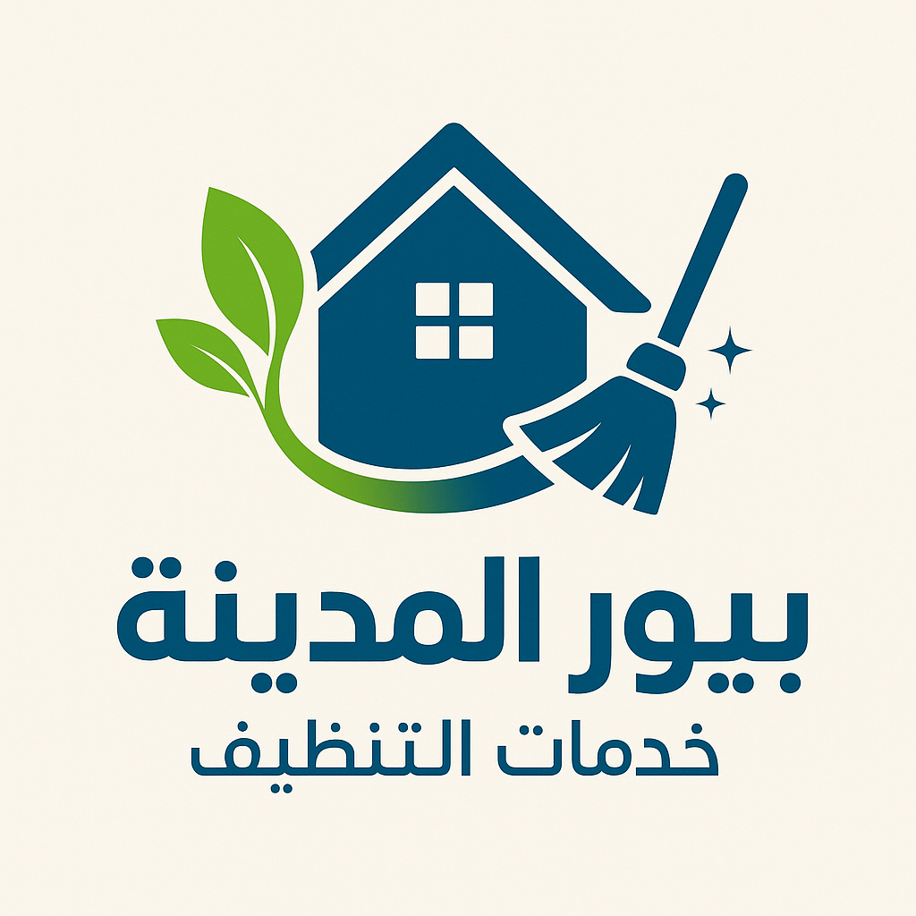 chatgpt image 29 أغسطس 2025، 12 32 29 ص