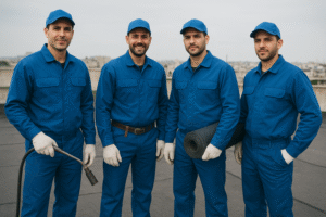 chatgpt image aug 22, 2025, 02 18 26 pm