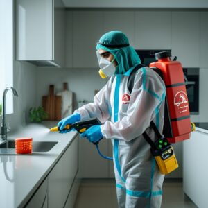 leonardo phoenix 10 an arab pest control technician spraying i 1