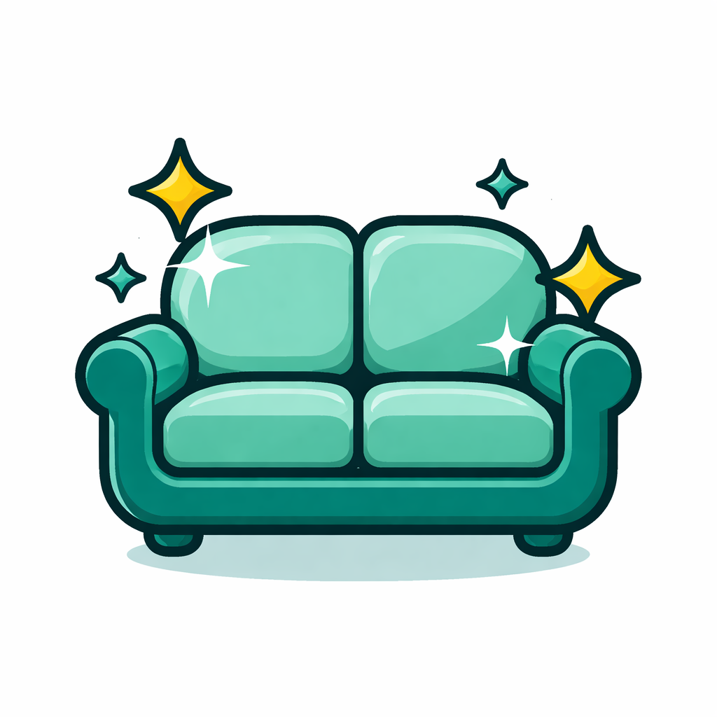 تنظيف مجالس