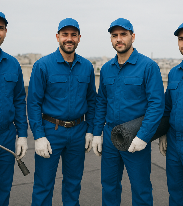 chatgpt image aug 22, 2025, 02 18 26 pm